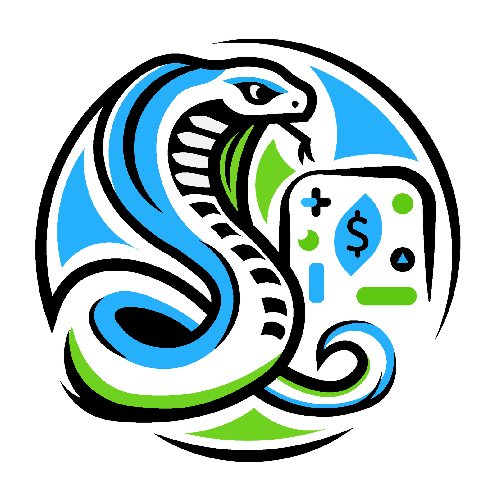 logo